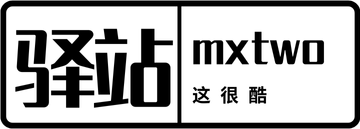 mxtwo